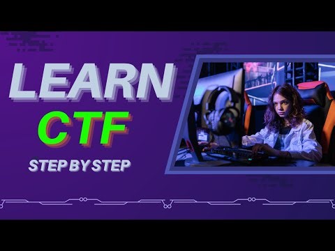 How Hackers Spot Vulnerabilities| CTFlearn Basic Injection