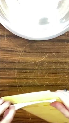 Introduction to Detergent Sheets