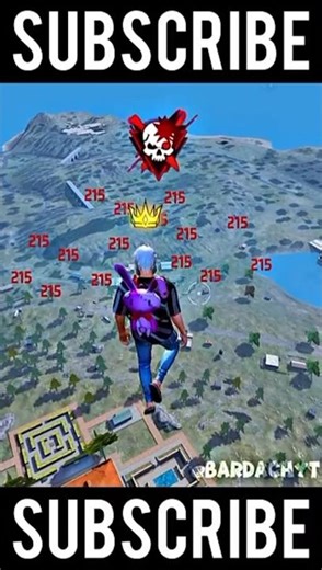 IMPOSSIBLE🍷🗿||FREE FIRE #SHORT VIDEO ||GAMING# SHORT|| #VARIL ||#TOTAL GAMING