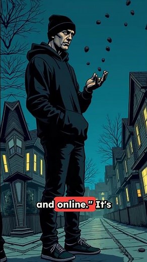 Cyber Security: What is a ping sweep?