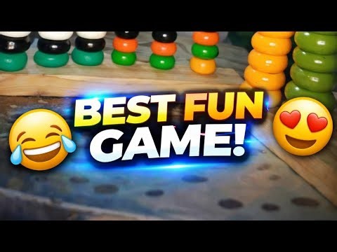 I'm uploading quiz play puzzle questions for brain exercise colour staking matching game