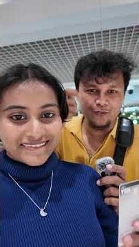 No need to carry cash everywhereJust scan & pay easily using QR