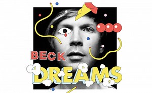 Dreams (Audio Video)
