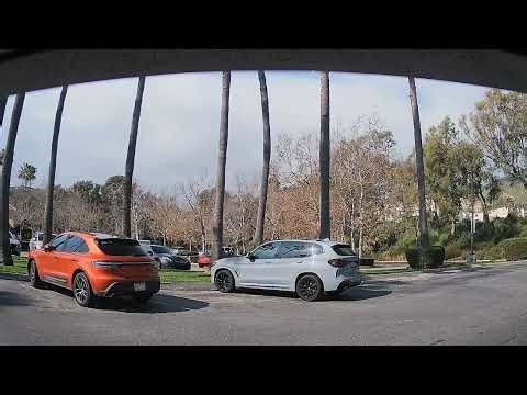 Drive santa monica to malibu