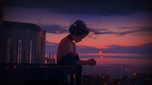 40K views · 1.2K reactions | Hindi sad songs  Top Hindi Sad Songs –...