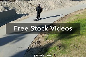 Free Imgsrc.Ru+Wow+Teens Videos