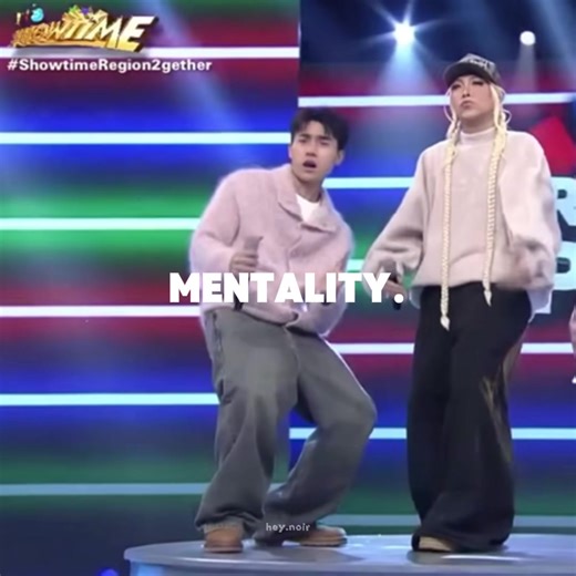 Brent Manalo's Best Moments on Showtime