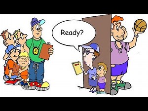 Watch how to sign 'secret weapon' in American Sign Language.