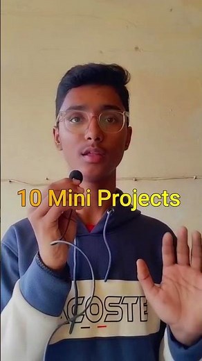 Python Ki Sabse Badi Galti (STOP Doing This!) 😡🔥 I #shorts