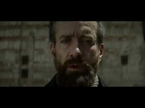 Random Villains Defeats Part CCXCIX