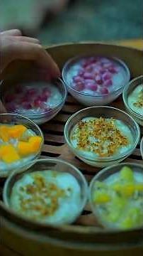 आलू से बनी एक ऐसी मिठाई | #minivlog #shorts #youtubeshorts #trending #food #potato