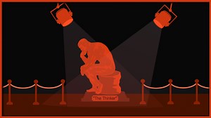 Moral Psychology - Ethics Unwrapped