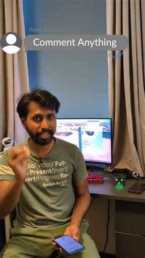 Aviator Game 6x Calculation Tips and Tricks updated Malayalam