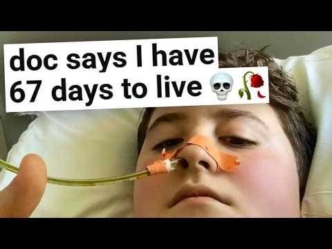 why tf are these kids on youtube?!