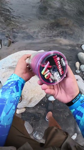 Jaguar X16 PE Braided Fishing Line 100m Connecting Abrasion Resistant