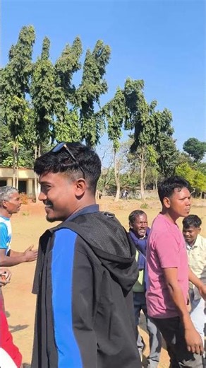 After Christmas church enjoyment #shortvideo #ajaykamalvlogs #christmas #enjoy #dance