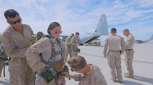 Air Drop Maneuvers | US Military Videos