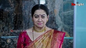 ಖ್ಯಾತ ಧಾರಾವಾಹಿ ಅರ್ಧದಲೇ ಧಿಡೀರ್ ಮುಕ್ತಾಯ kannada serial today episode | lakshminivasa lakshmi baramma | Insight Kannada