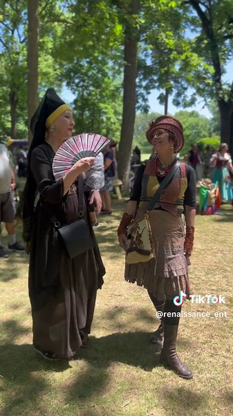 We’re getting ready for PIRATE WEEKEND!!! There’s so much fun to be had here in Bristol- have you tried dipping your own candles yet? #BristolRenaissanceFaire #BRF #WhereFantasyRules #renfaire #renfairetiktok #fyp #renaissancefaire #pirate #yohoyohoapirateslifeforme #fantasy #magical #livingmybestlife