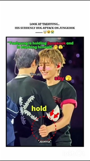 T@ek00k t0o Cl0$E..Pl$ k!$$❣️🤯😫 || taekook kiss #taekook #taehyung #jungkook #kpop #bts #shorts