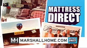 20 reactions | Helping people get a better night's sleep is the family business. Grab a new Campbell Sleep mattress, made right here in Missouri for less than half the price of national brands. stlmattressdirect.com/campbellsleep #shoplocal #sleeprules | Mattress Direct | Facebook