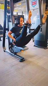 Meeko TV Feature: Lola's unique yoga sessions / Healthy Soles | Meeko Media