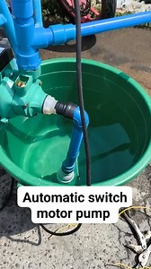 1.5M views · 15K reactions | Jeffrey Samson on Reels | Facebook