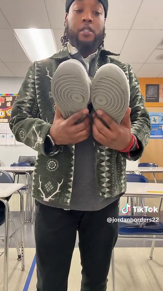 Fittery Check @Ralph Lauren @Nike #nikeid #fyp #foryoupage #viral #tiktokviral