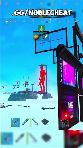 Rust Cheater online's AFK Quad! #rust #rustgame #rustcheating #rustcheat #rustcheats #rustpvp