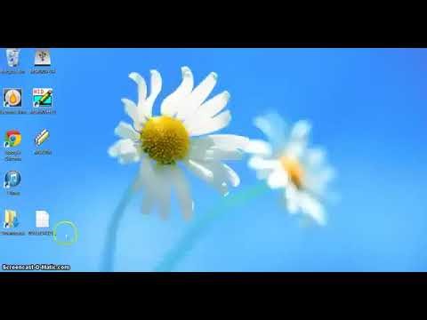 How to open X2 EMV software correctly walkthrough & tutorial 2026