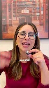 How to create processes and organize your business ⚙️