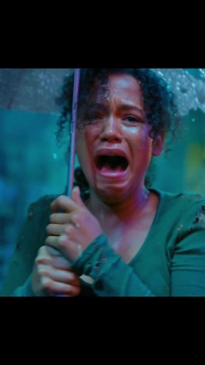 Understanding Acid Rain: Causes and Effects