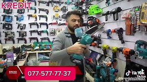 BREND ELECTRONİCS #fypシ゚viral #fypシ #fyp #tools #teh #İBRAHİMAZERİ #direl #odun #bosch #ağac #kampressor #kompressor #nasos #makita #dewalt