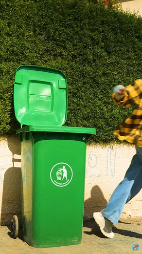 Trash to Fashion: How to Make And Dress Up Your Barbie Doll With DIY Clothes! | 5-Year Crafts