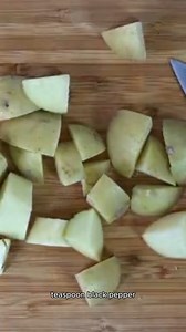 turnip recipe