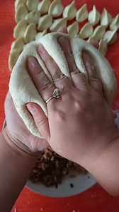 1.2M views · 2.7K reactions | Beautiful Satisfying Food Ep1852 | MrPasta Somen | Facebook