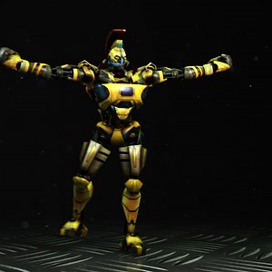 48 reactions · 3 comments | Get ready to face The King of the Underworld- MIDAS! Play the 3 Day Rampage and defeat the King. Download World Robot Boxing: bit.ly/WRBGAME #robotgames #mobilegames #androidgames #freegames #actiongames #fightinggames #iosgames #robot | World Robot Boxing | Facebook