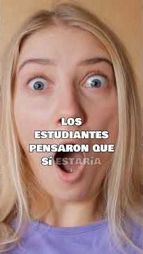 The Lesson of the Jar#philosophy