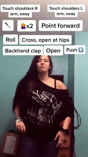 Tutorial!! #MMMDrop #snackbreak #foryou #foryoupage #fy #fyp #fypage #dance #tutorial #dancetutorial #trending #viral #challenge #charlidamelio