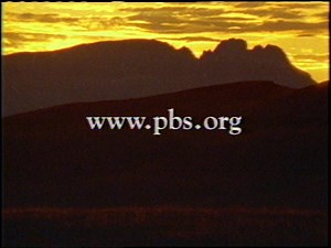 [Vintage VHS] Lewis & Clark, A Film By Ken Burns (Part 2)