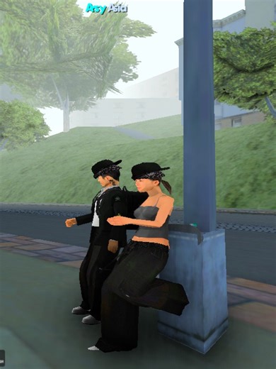 Konsep Pengembangan Retexture Skin Menggunakan Blender