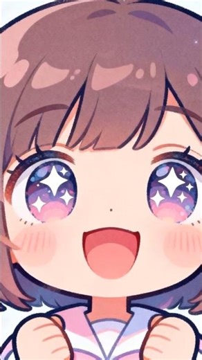 AI Turning Imagination Into Reality! Cartoon Style Animation #AIArt #Animation #Shorts