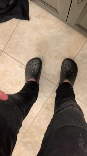 Styling Crocs with Socks: A Fashion Guide