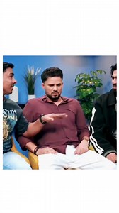 273K views · 8.9K reactions | Follow Guys  ✩ Mercury Mercury is...