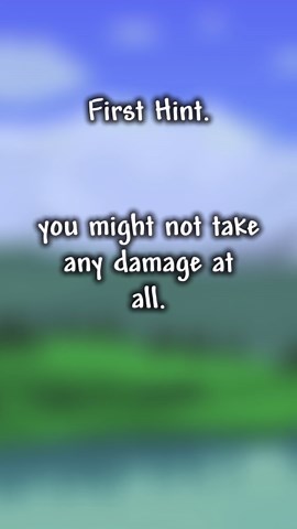 Rod of Discord Terraria — How to Get, Use, and Shimmer Upgrade