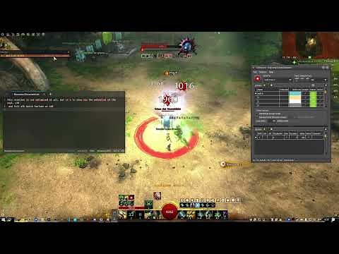 gw2 rotation macro