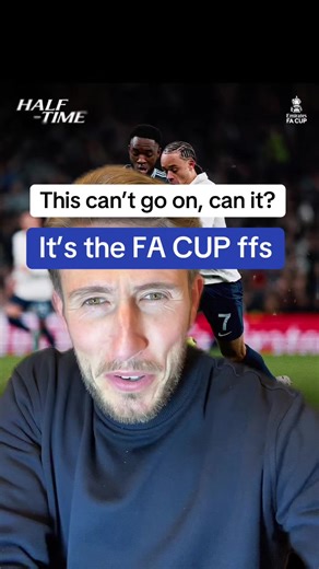 FA Cup: Tottenham Hotspur vs Aston Villa Highlights