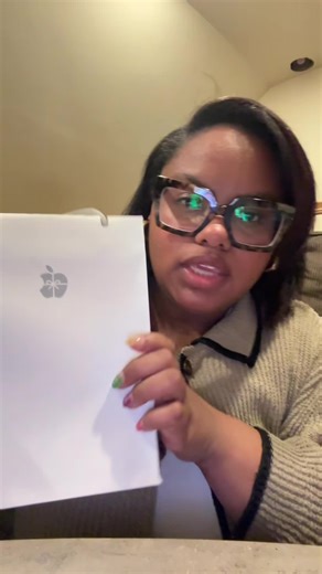 iPad Mini Unboxing: My Perfect Upgrade