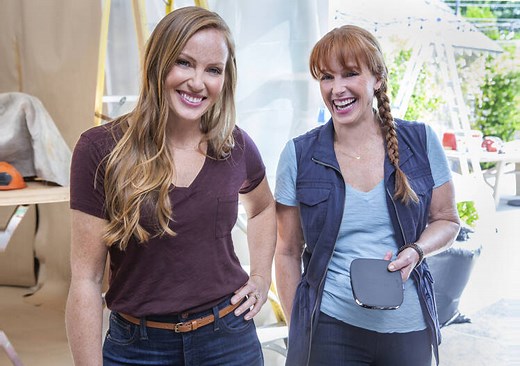 Did ‘Good Bones’ End? What Happened to the HGTV Show After Behind-the-Scenes Drama