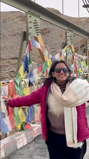 Unexpected Journey Begins ✈️ | Travel Vlog Short